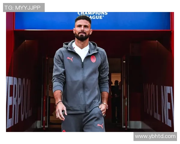 埃因青年与海尔蒙特激战正酣谁能在这场对决中笑到最后