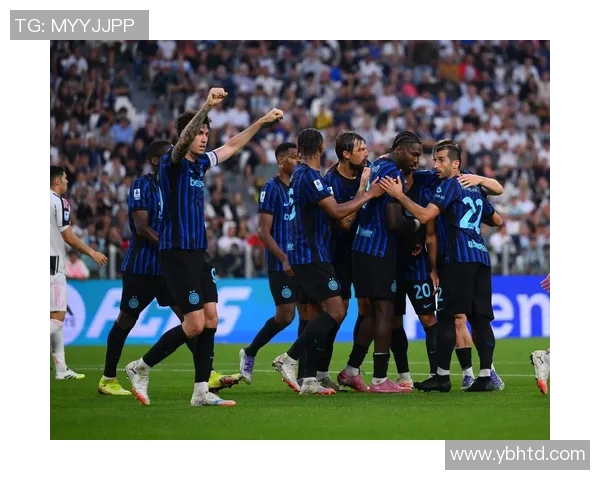 埃尔切主场迎战毕尔巴鄂竞技双方争夺西甲宝贵积分之战