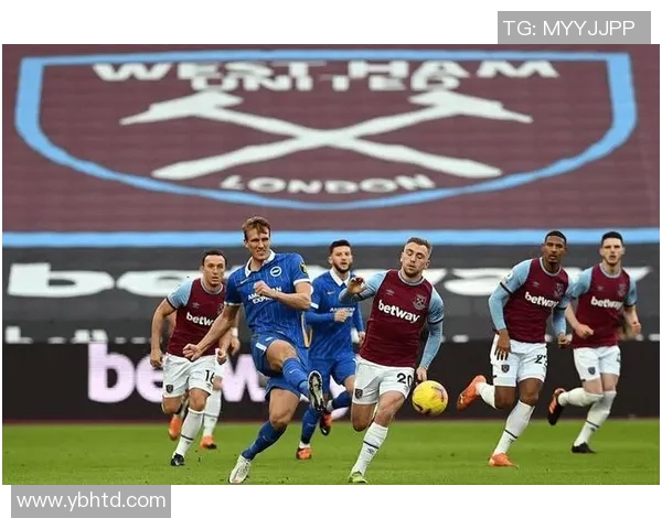 埃尔夫斯与哈马比激战正酣谁能在这场对决中笑到最后