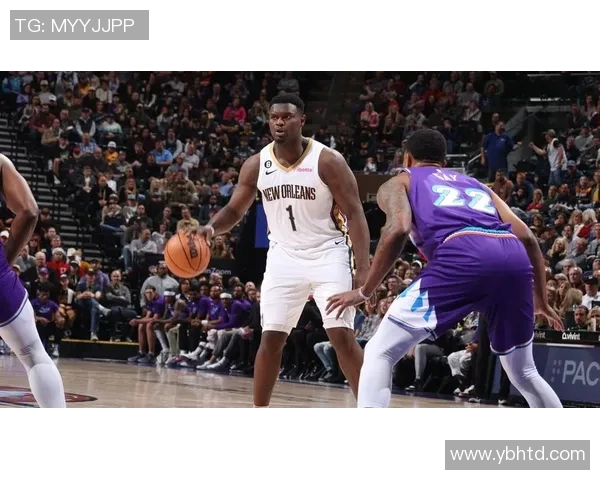 锡安体重问题持续发酵鹈鹕队聘营养师全天候监督饮食管理