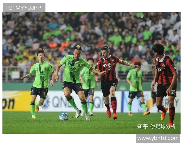 韩国与澳大利亚足球对决比分揭晓精彩瞬间回顾与分析