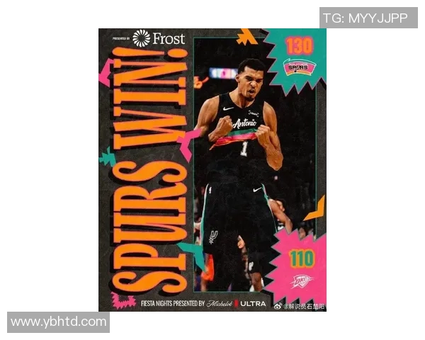 雷霆与马刺揭幕战精彩对决期待新赛季的辉煌篇章