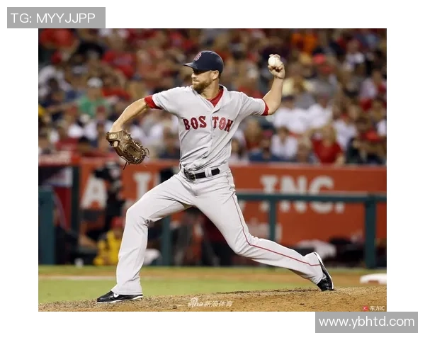 王泉泽的篮球之路:从青涩少年到赛场明星的成长故事