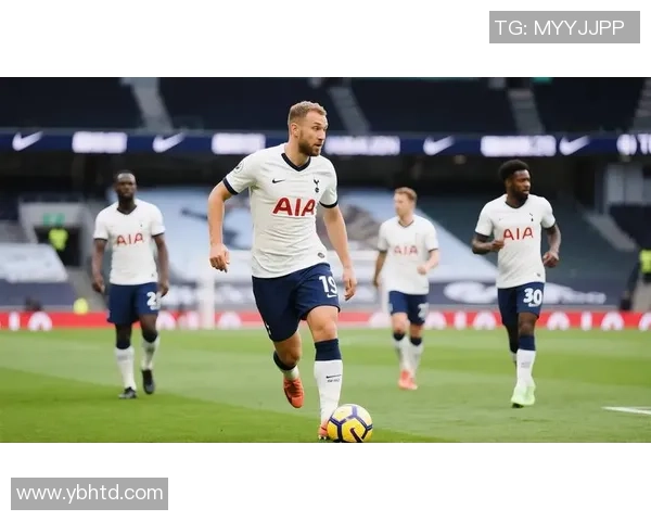 热刺主场迎战布莱克本力争全取三分展现强队风范