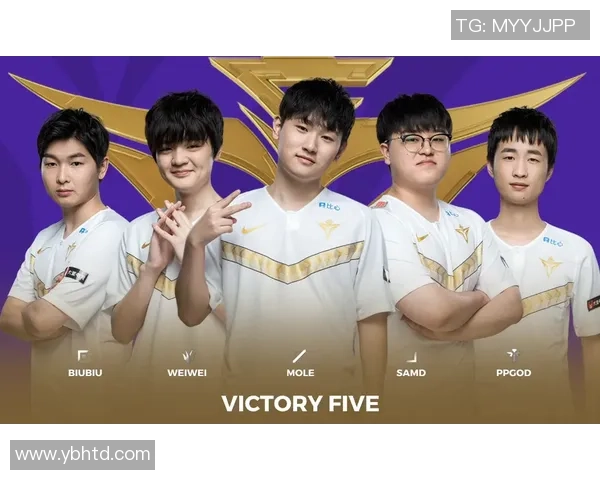 独家深度解析V5战队实力对比及其在赛场上的表现影响