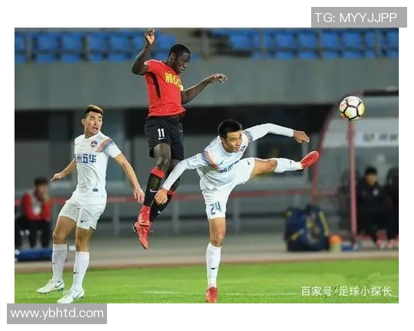 申鑫迎战一方争夺关键三分力拼保级之路的生死战