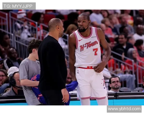 火箭队与太阳队今日精彩对决回放分析与赛后点评