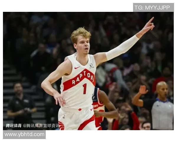 猛龙与奇才对决前瞻分析及比赛结果预测探讨