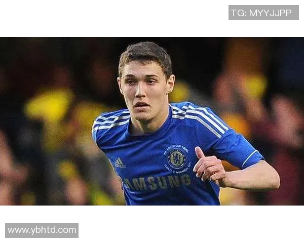 罗德里戈的崛起与未来展望：从青涩球员到足球明星的成长之路