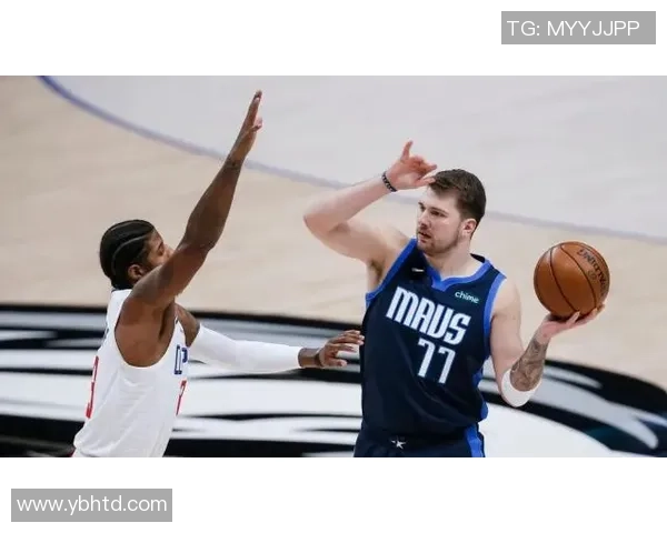 祖云达斯与森的激烈对决揭示了足球战术的深层次博弈与球队实力的较量