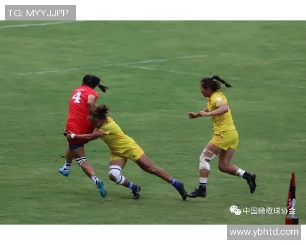 科学排球训练新策略：提升节奏感的有效方法与技巧分享