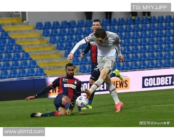 蒙特利埃主场迎战雷Rennes力争三分展现强劲斗志