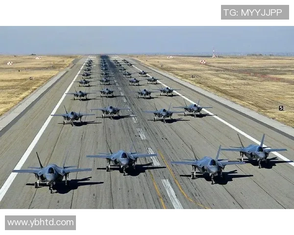 西联合与拉卡联合激战正酣谁能在这场对决中笑到最后