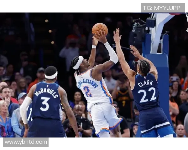 雷霆与篮网精彩对决视频回顾全场亮点瞬间分享