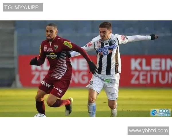 韩国与德国足球对决分析及盘口解读全方位解析