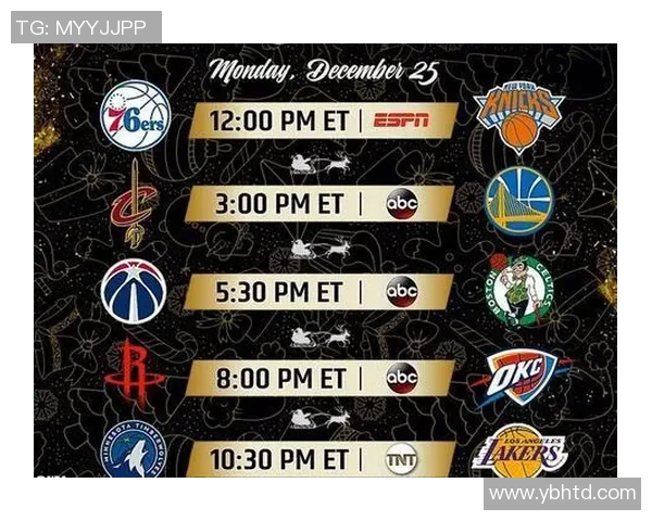 骑士与勇士今日精彩对决直播时间及观看方式全攻略