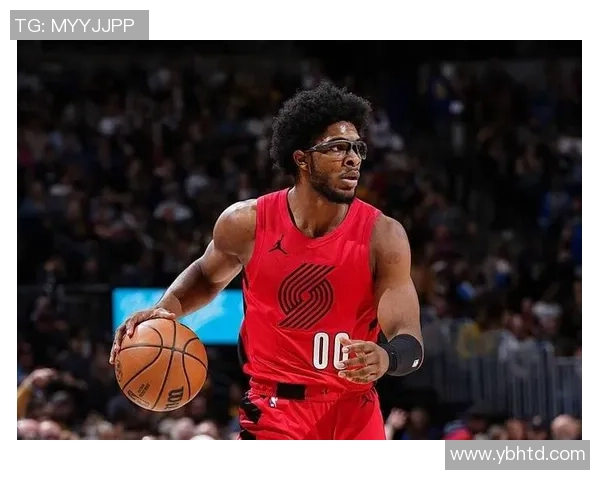 篮球明星的梦想与心愿：追逐荣耀与激情的旅程