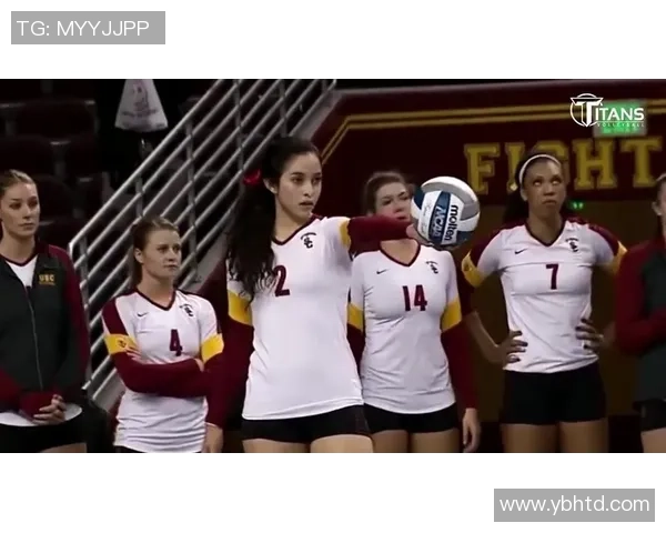 北京排球队的耐力训练与比赛表现深度剖析